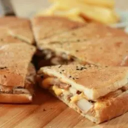 باشكا ايطالي